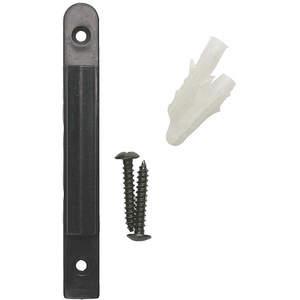 Belt Barrier and Post Accessories
