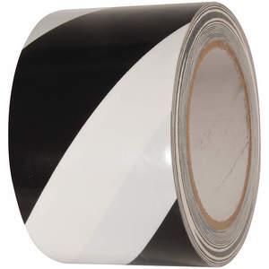 Marking and Warning Tapes