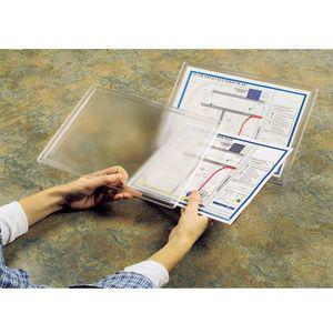 Document Displays
