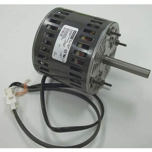 Condenser Fan Motors