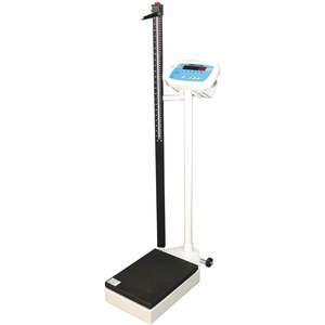 Medical Scales