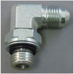 Carbon Steel Pipe Fittings