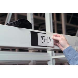 Label Holders