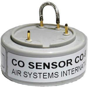 Replacement Sensors