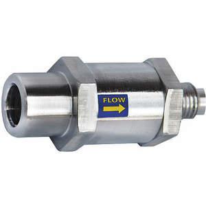 Oil Air and Fuel Filters