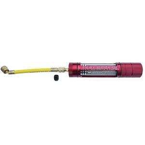 Heating and Cooling Tools