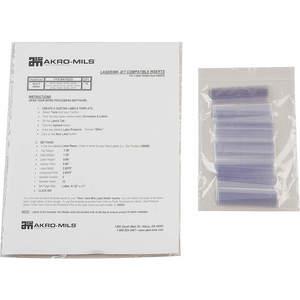 Label Holders