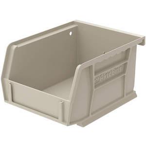 Hang and Stack Bins