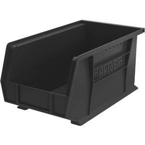 Conductive Bins