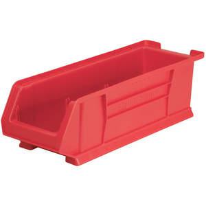 Giant Hopper Bins