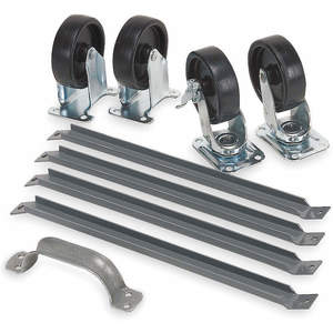 Rack Accessories