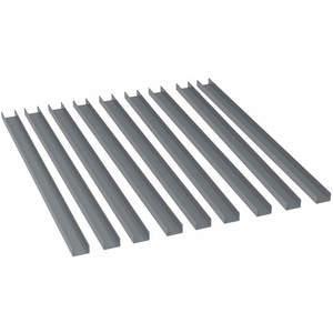 Upblast Centrifugal Roof Ventilators