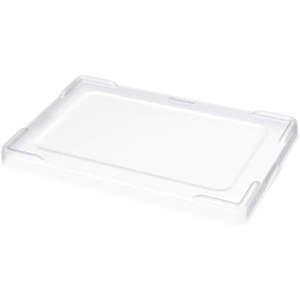 Bin And Box Accessories