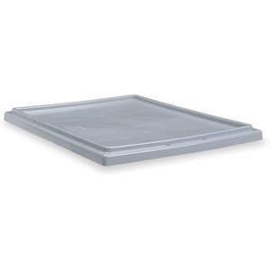 Tote Lids
