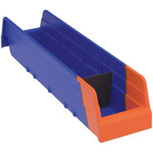 Shelf Bins