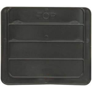 Bin Dividers