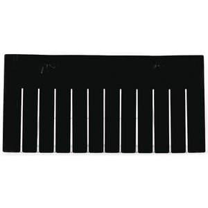 Divider Box Accessories