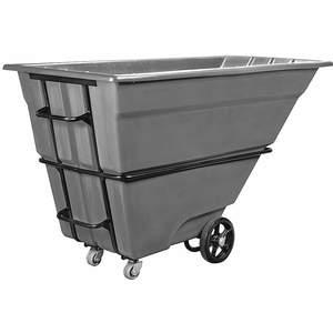 Tilt Trucks