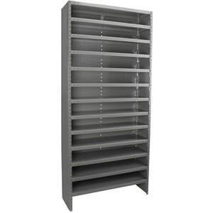 Shelving