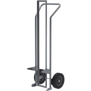 Specialty Hand Trucks