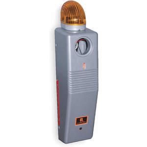Emergency Exit Door Alarms And Accessories