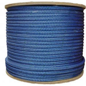 Ropes