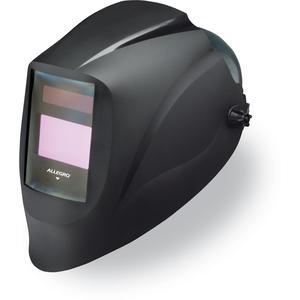 Welding Helmets