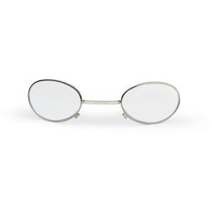 Protective Eyewear Accessories