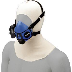 Respirator Accessories