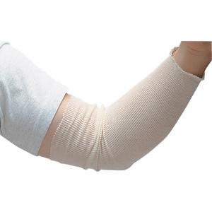 Chemical Resistant and Disposable Sleeves