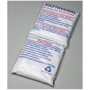 Cooling Vest Inserts