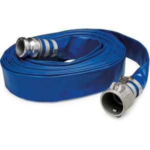 Utility/Dewatering Pumps