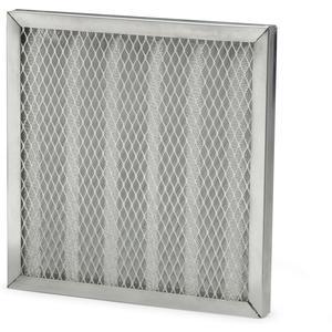 Fume Extractor Accessories