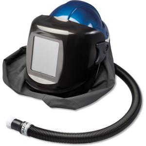 Supplied Air Respirators