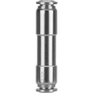 Check and Foot Valves