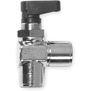 Ball Valves