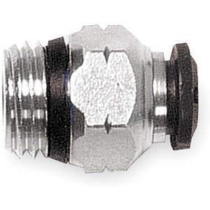 Push to Connect Tube Fittings