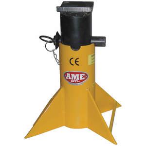 Vehicle Stands