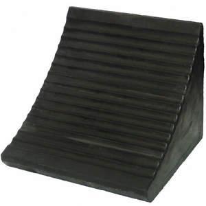 Wheel Chocks
