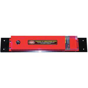 Tire Repair Tools