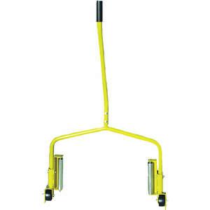 Wheel Dolly