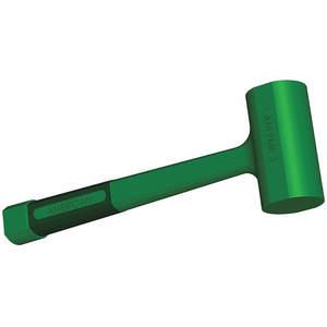 Mallets Dead Blow Hammers
