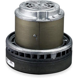 Vacuum Motors
