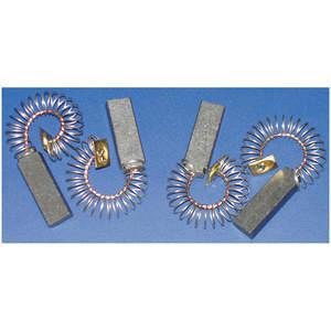 Motor Accessories