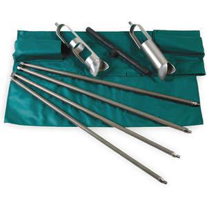 Soil Auger Kits