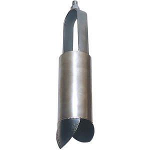 Soil Auger Accessories