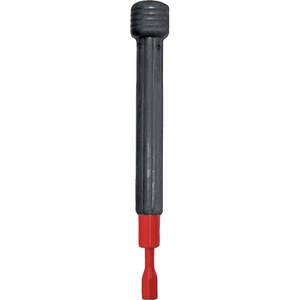 Mallets Dead Blow Hammers