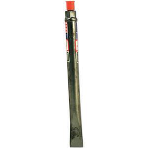 Demolition Hammer Accessories