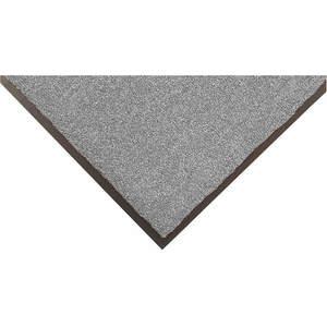 Specialty Mats