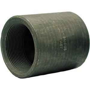 Black Pipe Fittings
